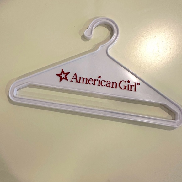 American Girl Springtime Sundress (Retired) - Picture 12 of 12